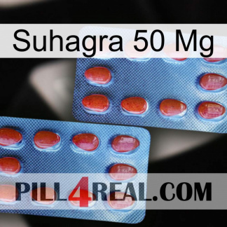 Suhagra 50Mg 05